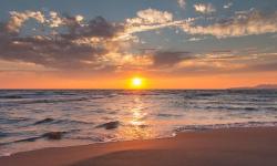 Featured image of post 5 Hidden Secrets of ENTP & INFJ Compatibility: The Ultimate Guide