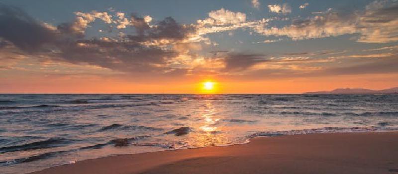 Featured image of post 5 Hidden Secrets of ENTP & INFJ Compatibility: The Ultimate Guide