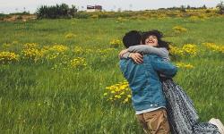 Featured image of post The Ultimate Guide to All the MBTI Best Matches: Are YOU Cognitively Compatible?