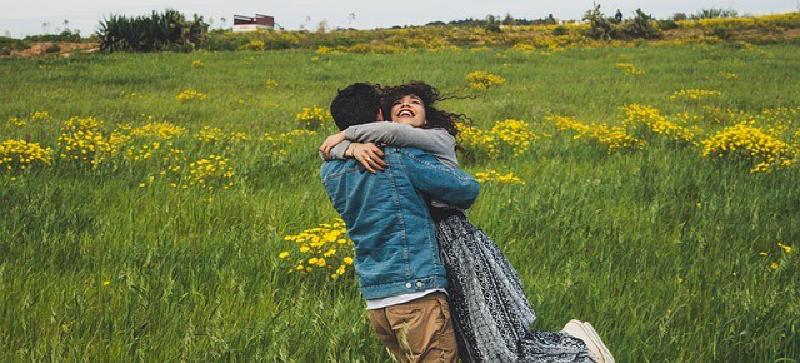 Featured image of post The Ultimate Guide to All the MBTI Best Matches: Are YOU Cognitively Compatible?